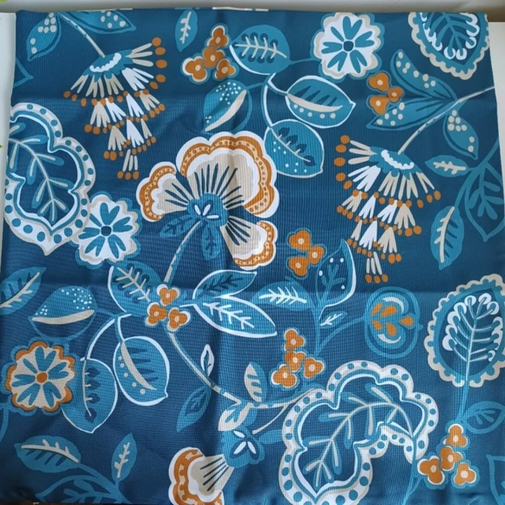 Phantoscope waterproof decorative